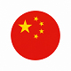China-Hauptquartier