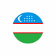 Zweigstelle Usbekistan