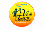 Unsere kollaborativen Partner