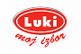 Unsere kollaborativen Partner