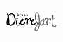 Unsere kollaborativen Partner