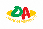 Unsere kollaborativen Partner