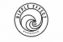 Unsere kollaborativen Partner