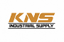 Unsere kollaborativen Partner