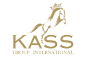 Our Collaborative Partners