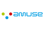 Our Collaborative Partners