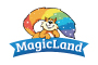 Our Collaborative Partners