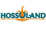 Our Collaborative Partners